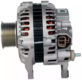 powermax 9213702